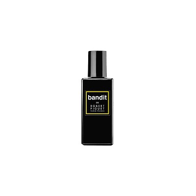 Robert Piguet Bandit Eau De Parfum 100 ml kvepalai moterims
