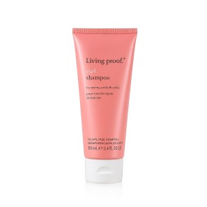 Living Proof. Curl Shampoo 100 ml