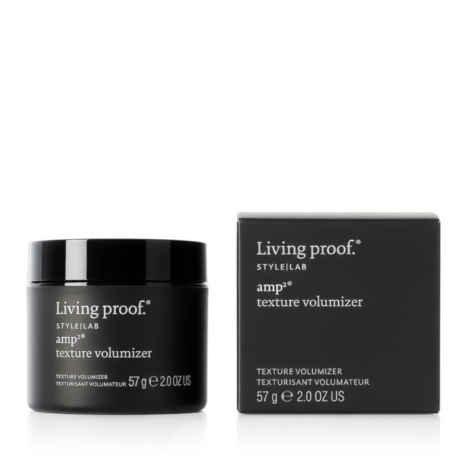 Living proof. Style Lab amp Texture Volumizer 57 g
