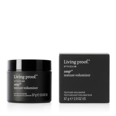 Living proof. Style Lab amp Texture Volumizer 57 g