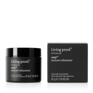 Living proof. Style Lab amp Texture Volumizer 57 g