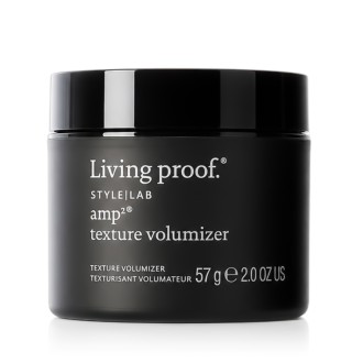 Living proof. Style Lab amp Texture Volumizer 57 g 2