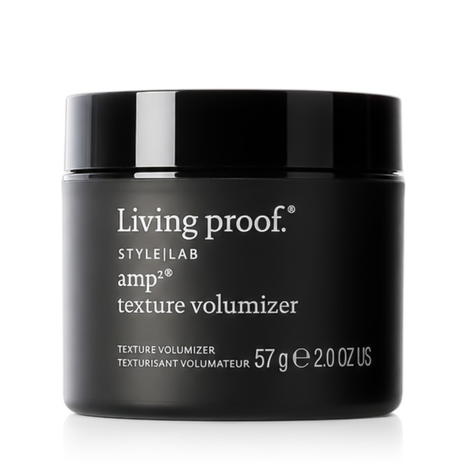 Living proof. Style Lab amp Texture Volumizer 57 g