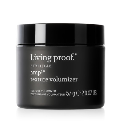 Living proof. Style Lab amp Texture Volumizer 57 g