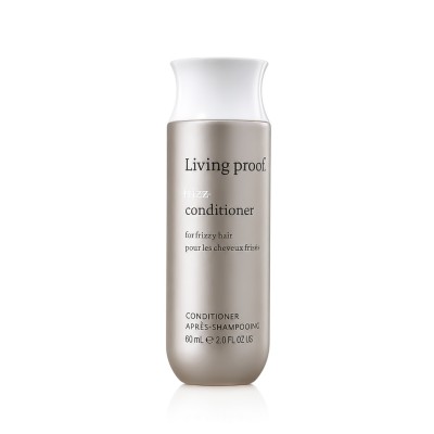 Living proof. Frizz Conditioner 60 ml