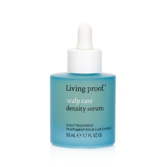 Living proof. Scalp Care Density Serum 50 ml 2