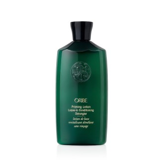 Oribe Priming Lotion Leave-In Conditioning Detangler 250 ml 2