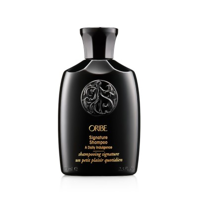 Oribe Signature Shampoo 75 ml