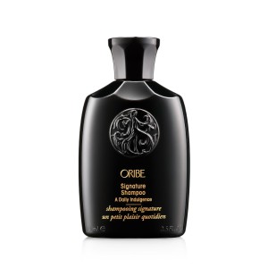 Oribe Signature Shampoo 75 ml