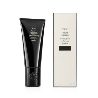 Oribe Signature Conditioner 200 ml