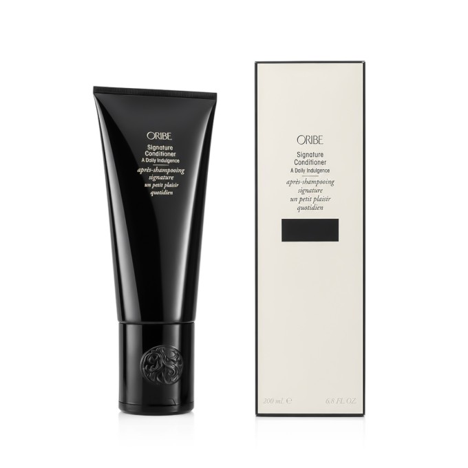Oribe Signature Conditioner 200 ml