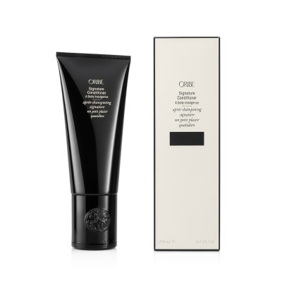 Oribe Signature Conditioner 200 ml