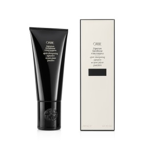 Oribe Signature Conditioner 200 ml