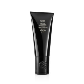 Oribe Signature Conditioner 200 ml 2