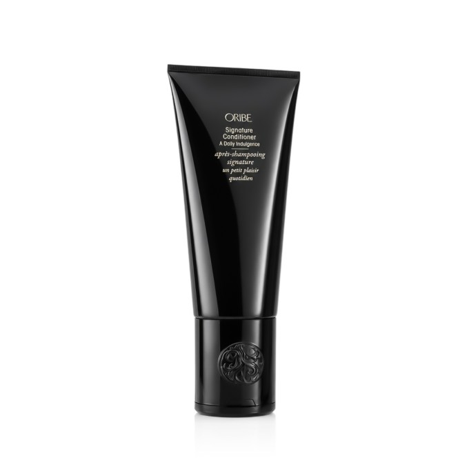 Oribe Signature Conditioner 200 ml