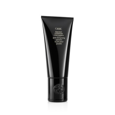 Oribe Signature Conditioner 200 ml