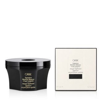 Oribe Signature Moisture Masque 175 ml