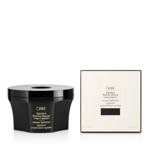 Oribe Signature Moisture Masque 175 ml