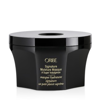 Oribe Signature Moisture Masque 175 ml 2