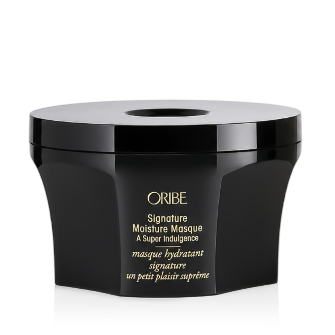 Oribe Signature Moisture Masque 175 ml