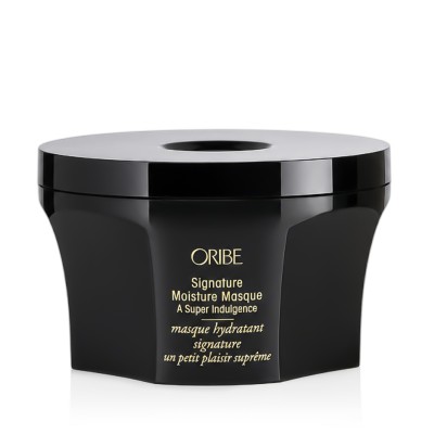 Oribe Signature Moisture Masque 175 ml