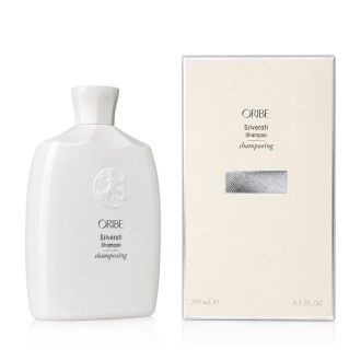 Oribe Silverati Shampoo 250 ml