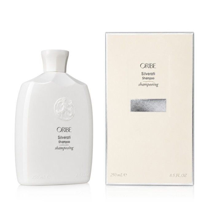 Oribe Silverati Shampoo 250 ml