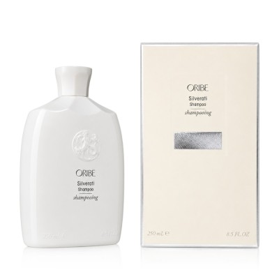 Oribe Silverati Shampoo 250 ml