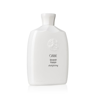 Oribe Silverati Shampoo 250 ml 2