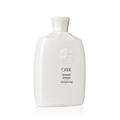 Oribe Silverati Shampoo 250 ml