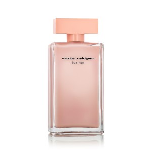 Narciso Rodriguez For Her EDP 100 ml + EDP MINI Pure Musc 10 ml kvepalai moterims