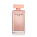 Narciso Rodriguez For Her EDP 100 ml + EDP MINI Pure Musc 10 ml kvepalai moterims