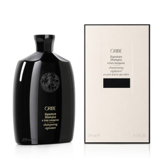 Oribe Signature Shampoo 250 ml