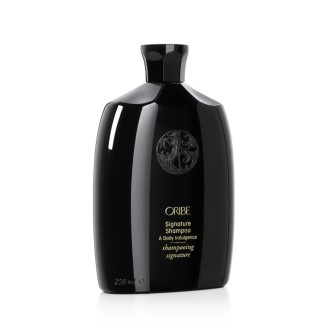 Oribe Signature Shampoo 250 ml 2