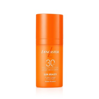 Lancaster Sun Beauty Face Fluid SPF 30 30 ml 2