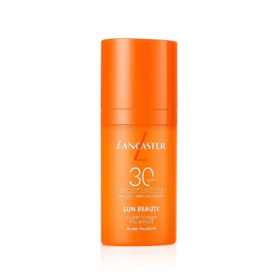 Lancaster Sun Beauty Face Fluid SPF 30 30 ml