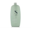 Alfaparf Semi Di Lino Scalp Rebalance Purifying Low Shampoo 1000 ml