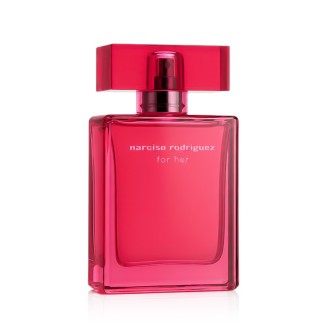 Narciso Rodriguez For Her Eau De Parfum Intense 30 ml kvepalai moterims 2