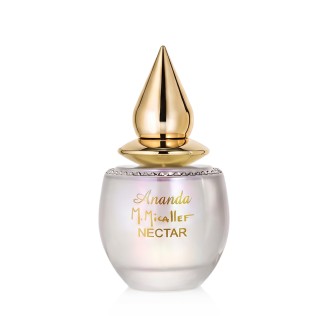 M.Micallef Ananda Nectar Eau De Parfum 50 ml kvepalai moterims