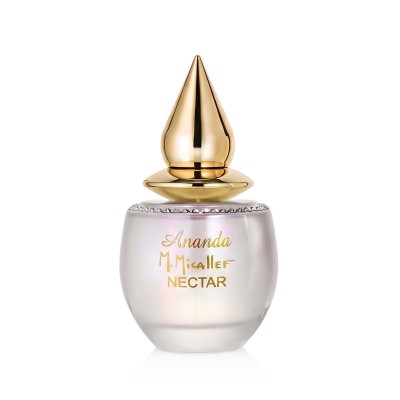 M.Micallef Ananda Nectar Eau De Parfum 50 ml kvepalai moterims