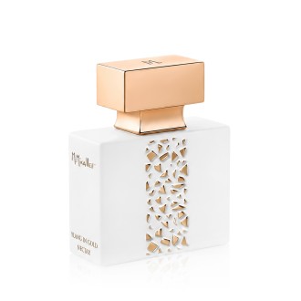 M.Micallef Ylang in Gold Nectar Parfum 50 ml kvepalai moterims 2