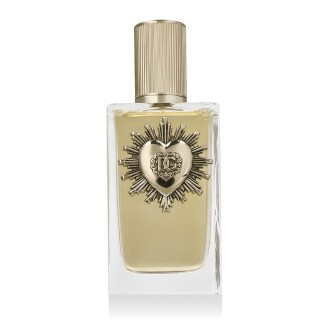 Dolce & Gabbana Devotion Pour Homme Eau De Parfum - tester 100 ml kvepalai vyrams