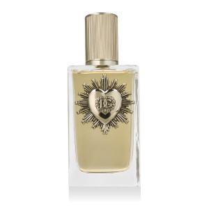 Dolce & Gabbana Devotion Pour Homme Eau De Parfum - tester 100 ml kvepalai vyrams