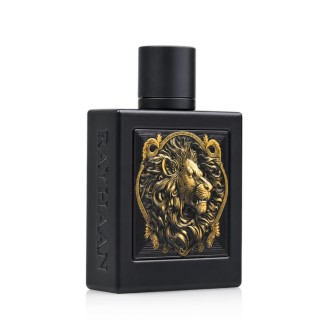 Invalid record - delete (Invalid record - delete) Q_8:48:13 Lion Eau De Parfum 100 ml kvepalai vyrams 2