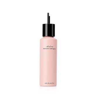 Narciso Rodriguez For Her Eau De Parfum Refill 150 ml kvepalai moterims 2