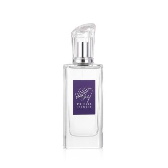 Invalid record - delete (Invalid record - delete) Q_15:39:53 Whitney Houston Eau De Parfum 100 ml (w