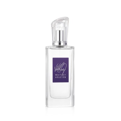 Invalid record - delete (Invalid record - delete) Q_15:39:53 Whitney Houston Eau De Parfum 100 ml (w