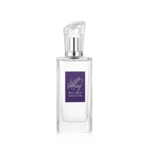 Invalid record - delete (Invalid record - delete) Q_15:39:53 Whitney Houston Eau De Parfum 100 ml (w