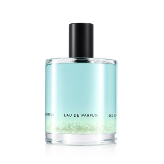 ZarkoPerfume Cloud Collection No.2 Eau De Parfum 100 ml kvepalai unisex 2