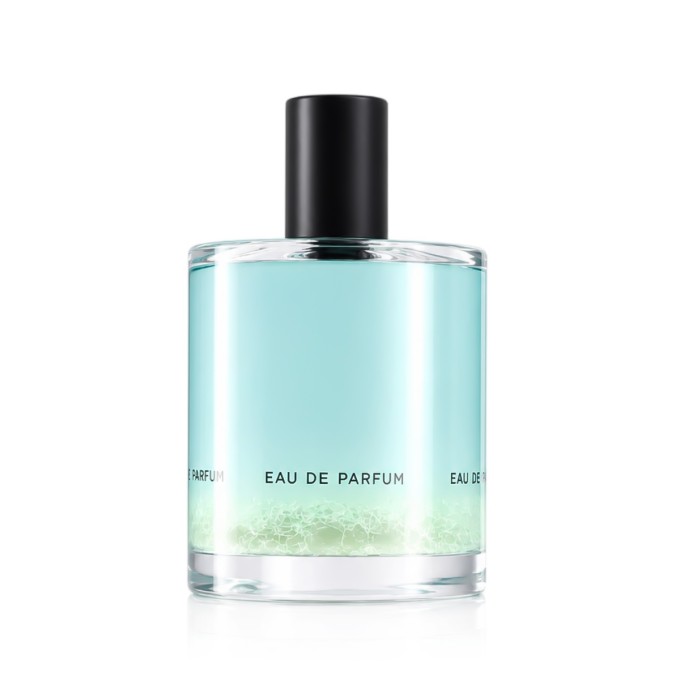 ZarkoPerfume Cloud Collection No.2 Eau De Parfum 100 ml kvepalai unisex